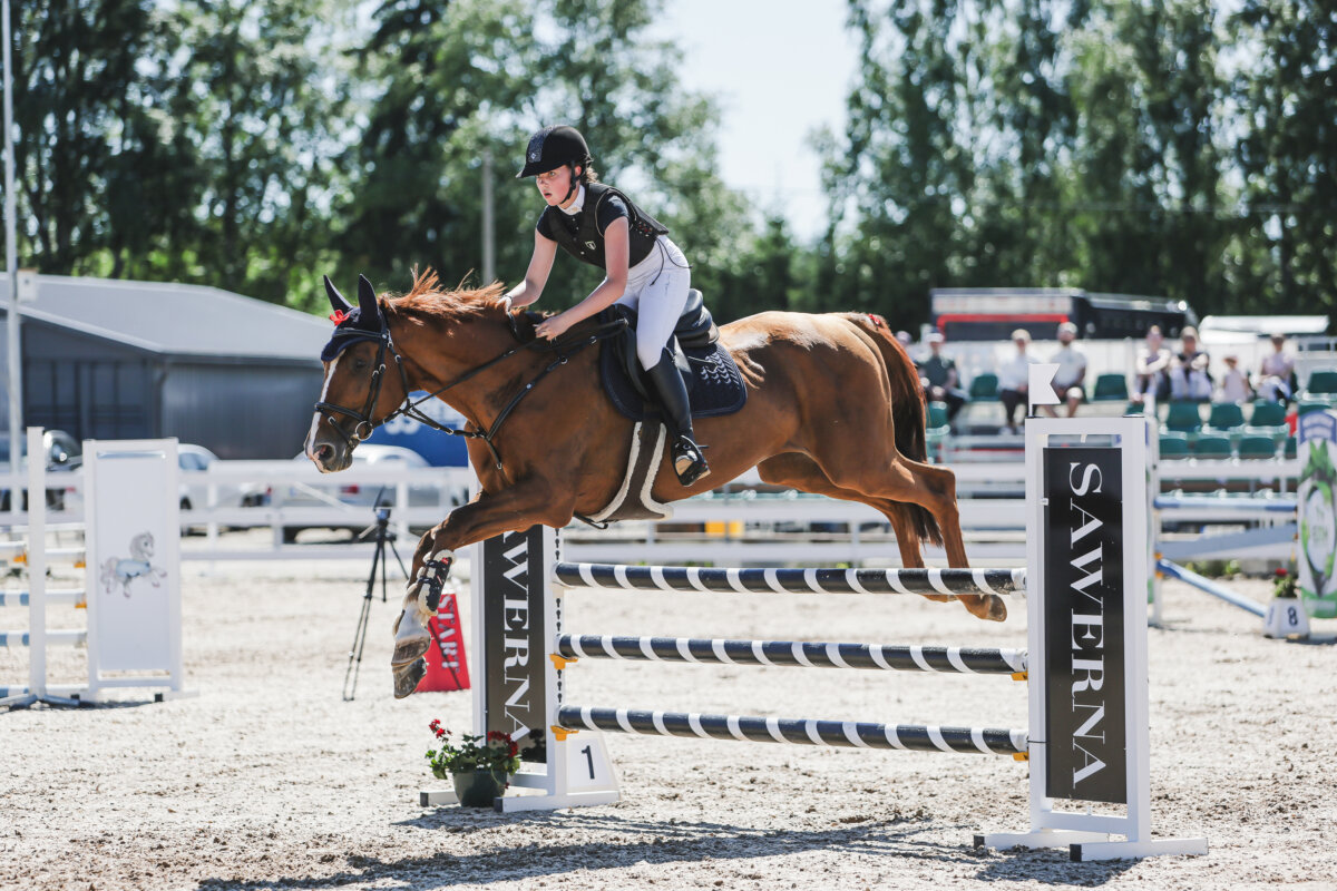 Gramina_Jaanipaev_2026_110_208