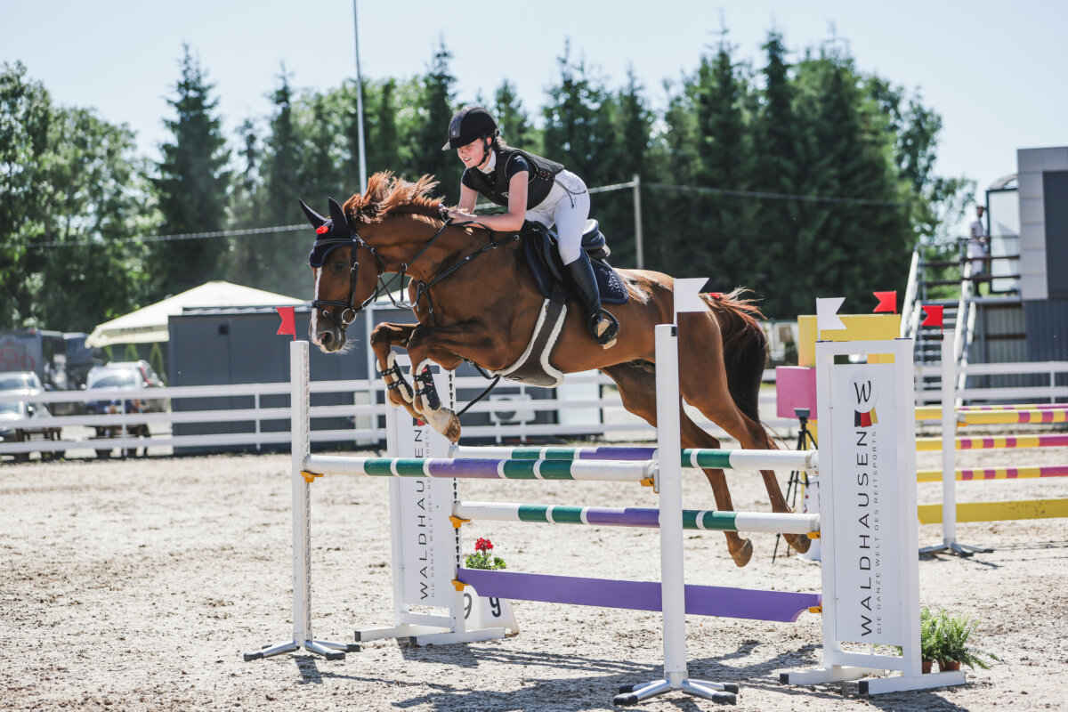 Gramina_Jaanipaev_2026_110_212