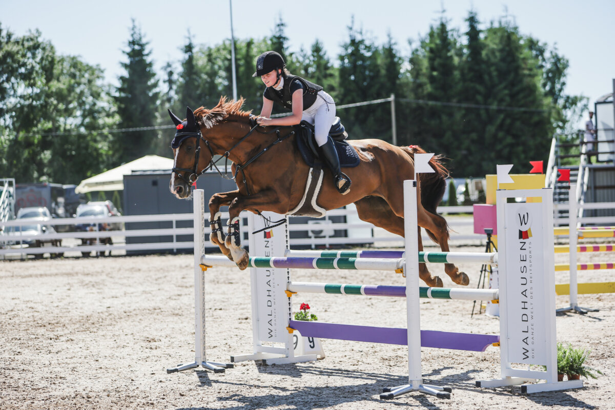 Gramina_Jaanipaev_2026_110_213