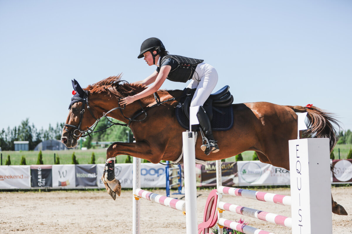 Gramina_Jaanipaev_2026_110_216