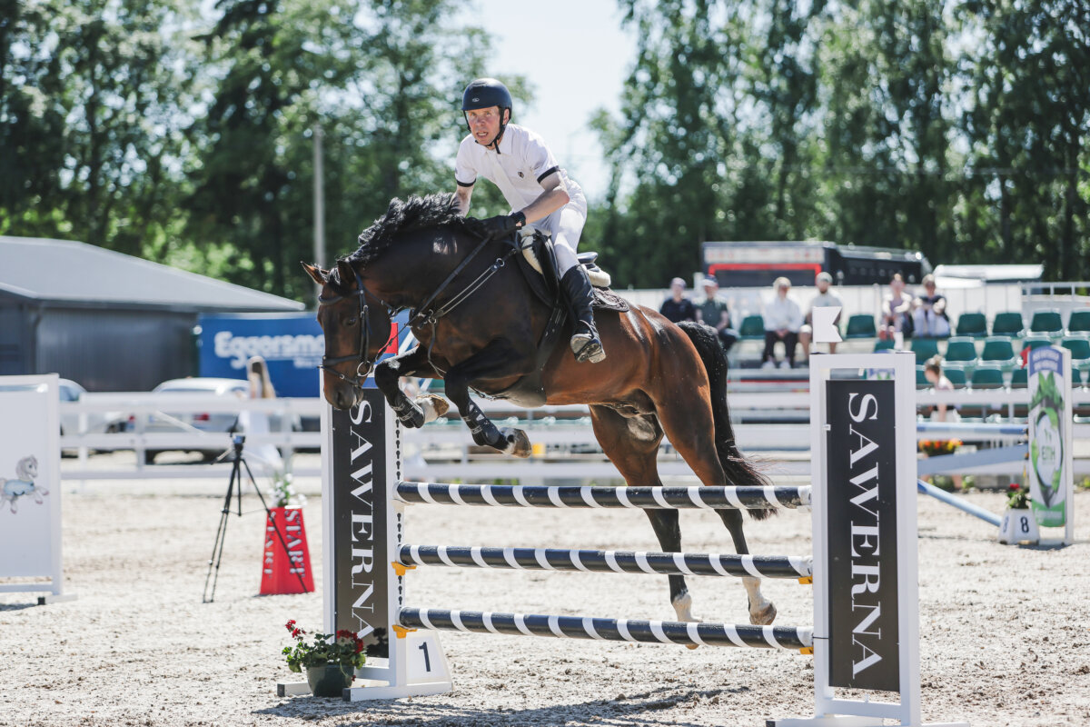 Gramina_Jaanipaev_2026_110_217