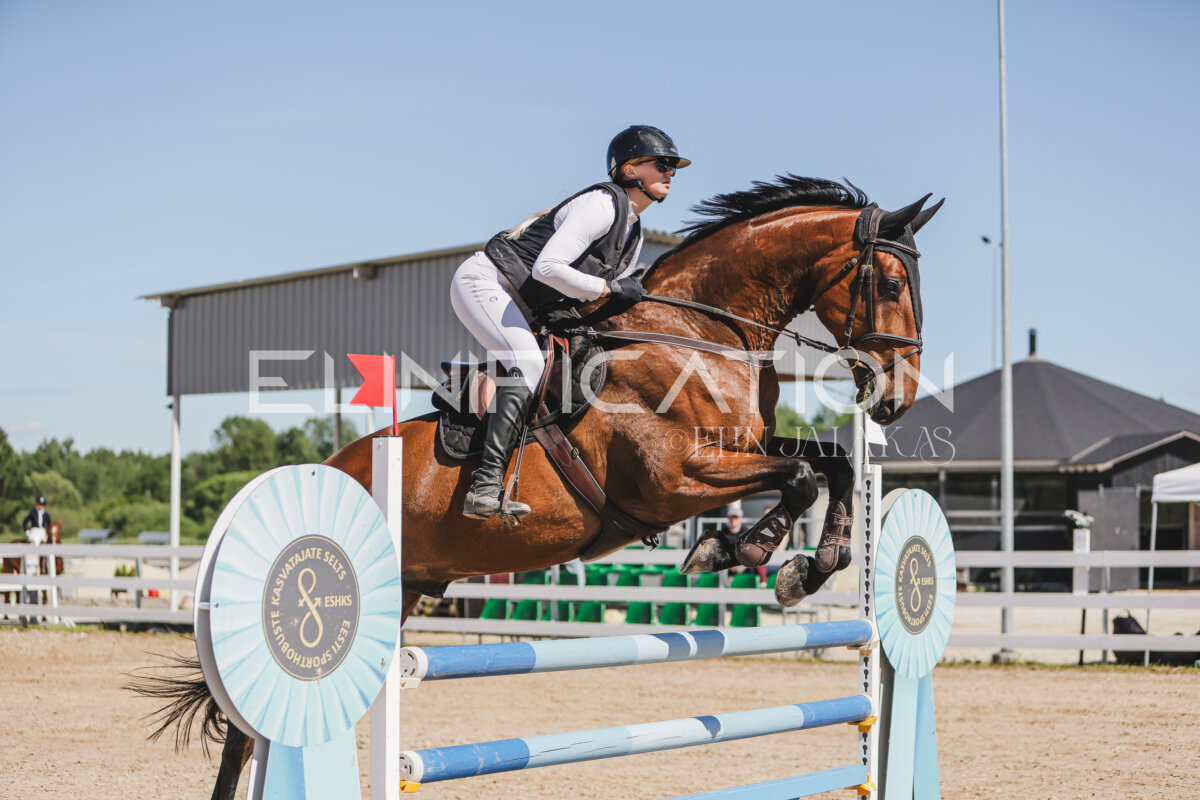 Gramina_Jaanipaev_2026_120_001