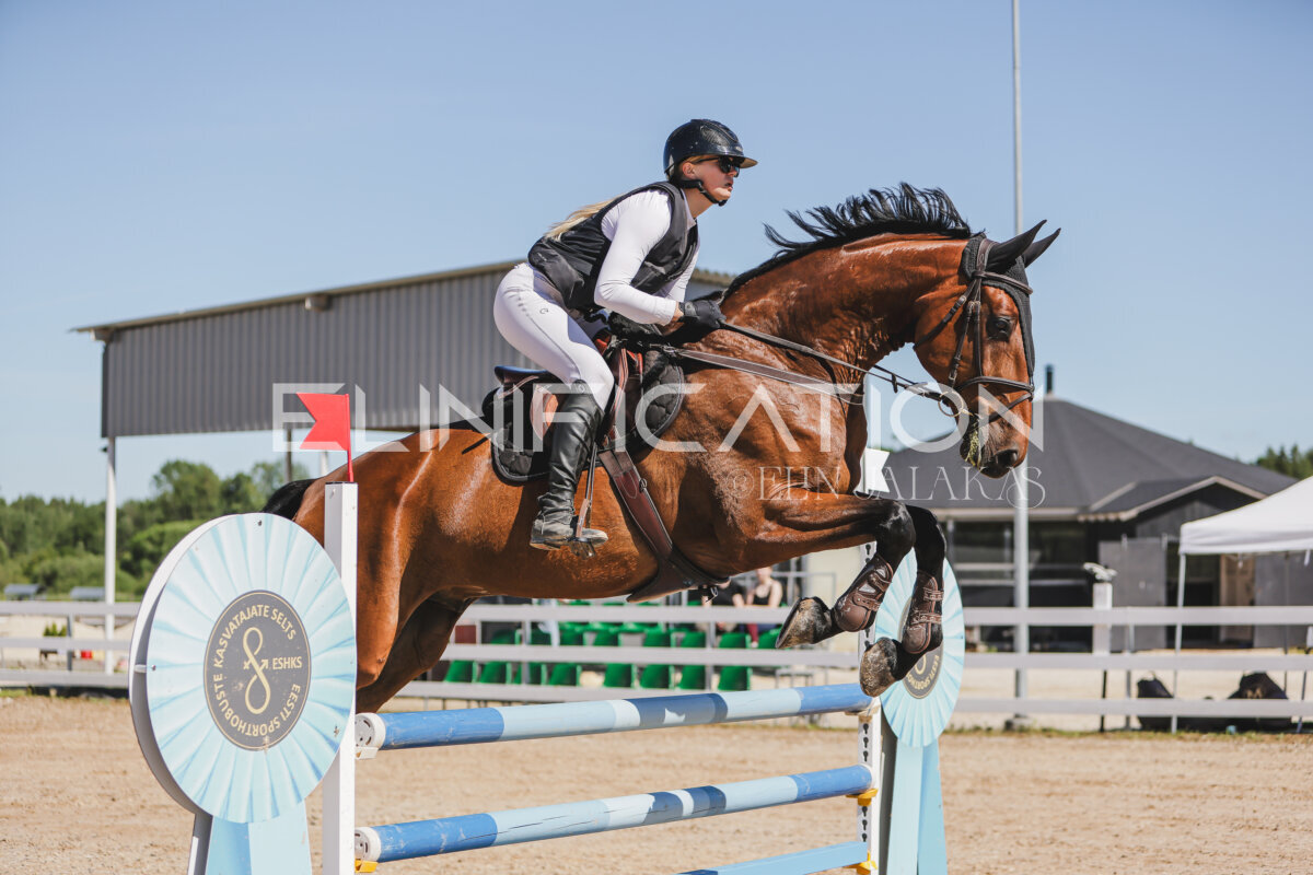 Gramina_Jaanipaev_2026_120_002