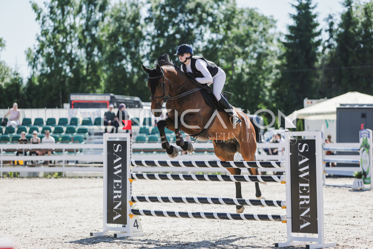 Gramina_Jaanipaev_2026_120_004
