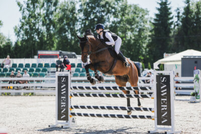 Gramina_Jaanipaev_2026_120_004