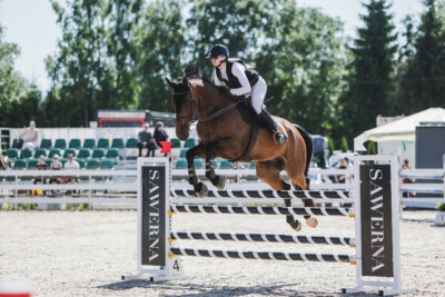 Gramina_Jaanipaev_2026_120_005
