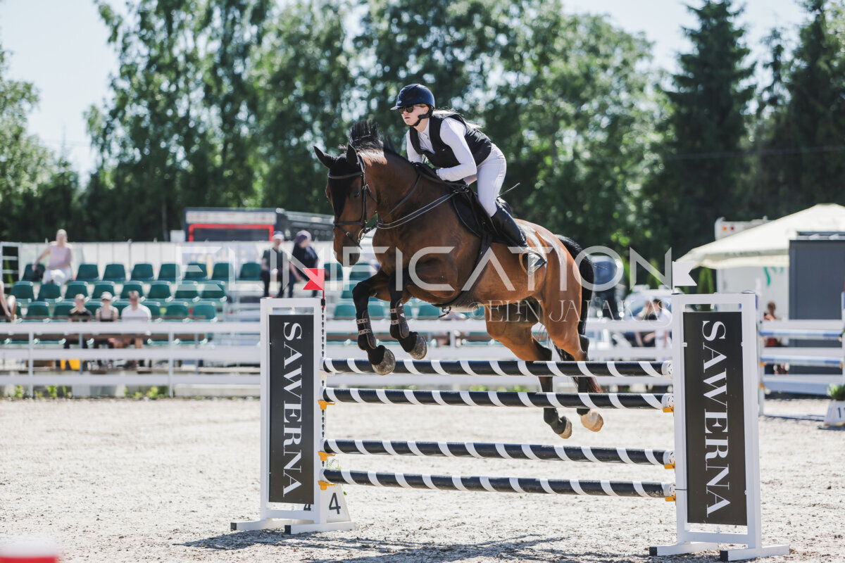 Gramina_Jaanipaev_2026_120_005
