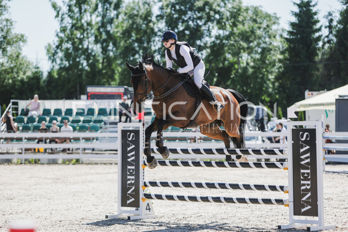 Gramina_Jaanipaev_2026_120_006