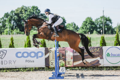 Gramina_Jaanipaev_2026_120_007