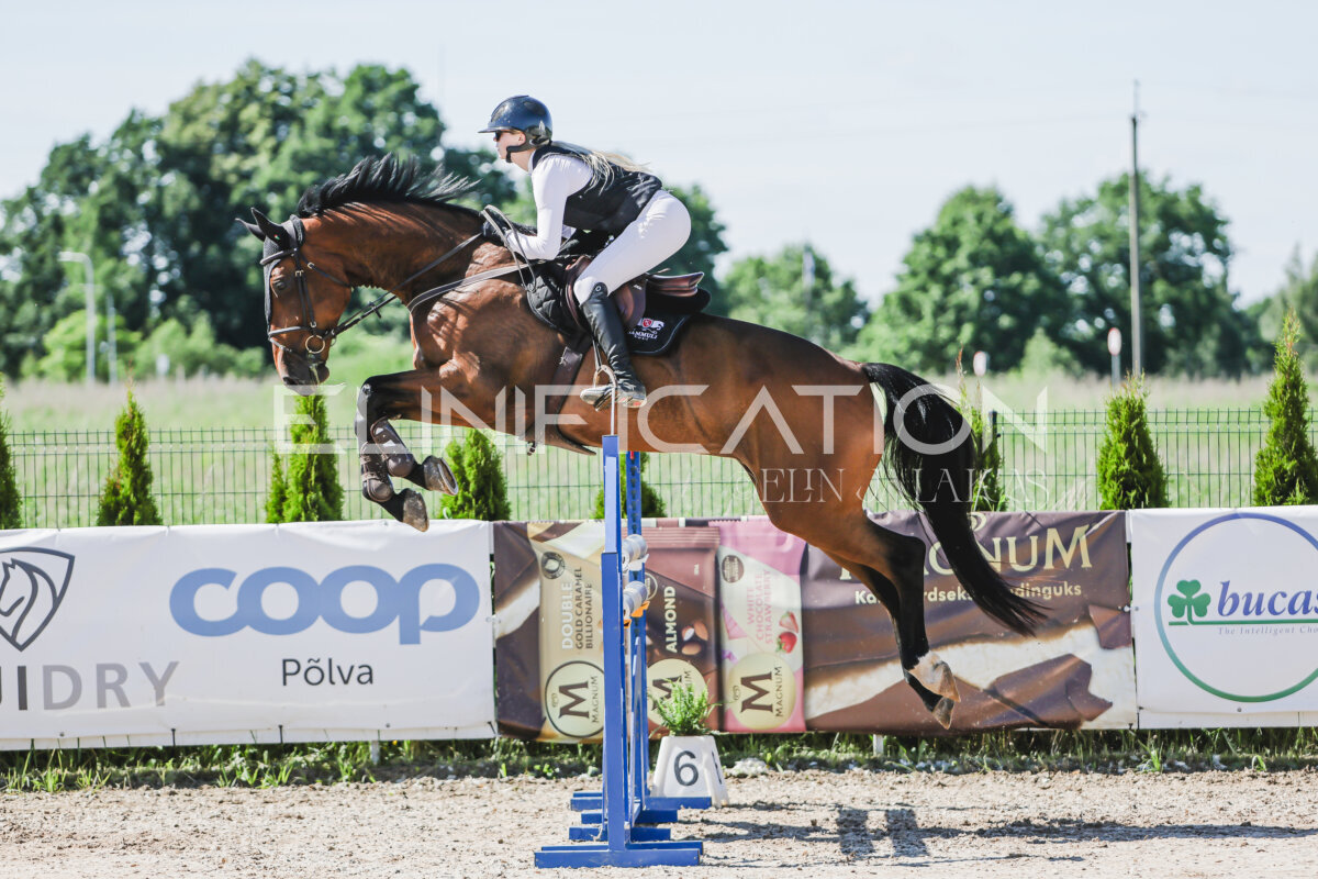Gramina_Jaanipaev_2026_120_007