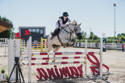 Gramina_Jaanipaev_2026_120_008