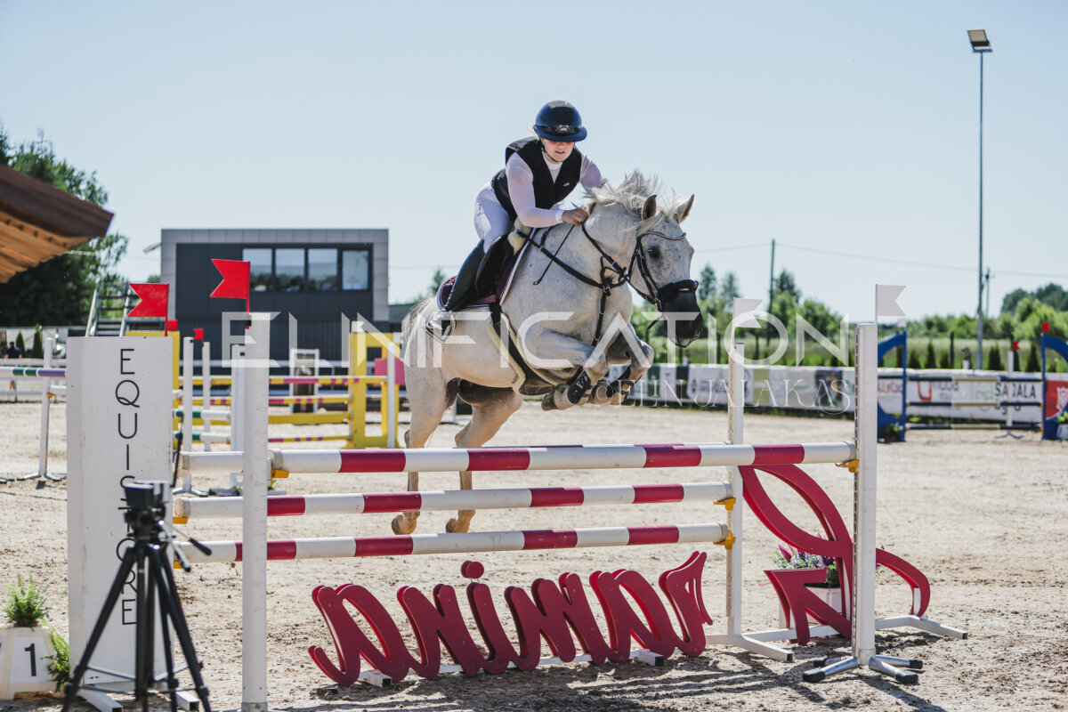 Gramina_Jaanipaev_2026_120_008