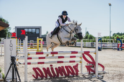 Gramina_Jaanipaev_2026_120_009
