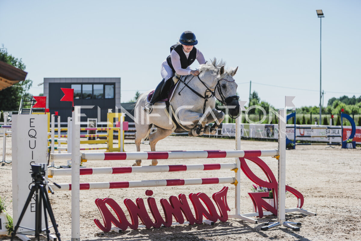 Gramina_Jaanipaev_2026_120_009