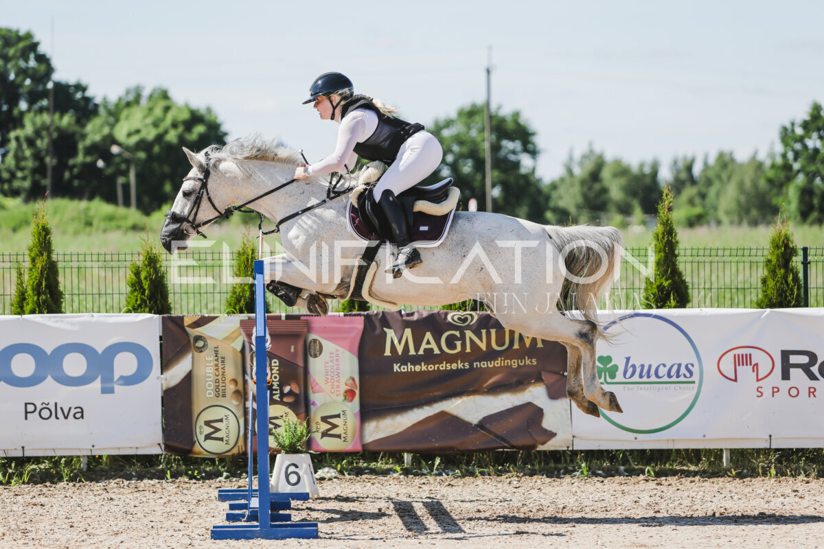 Gramina_Jaanipaev_2026_120_010