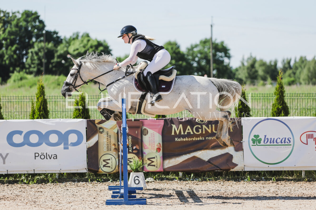Gramina_Jaanipaev_2026_120_011