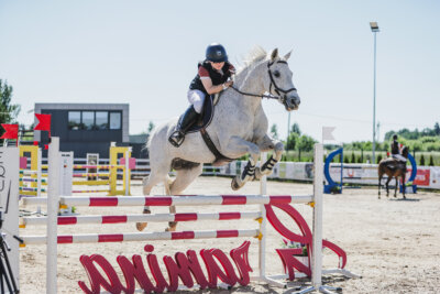 Gramina_Jaanipaev_2026_120_012