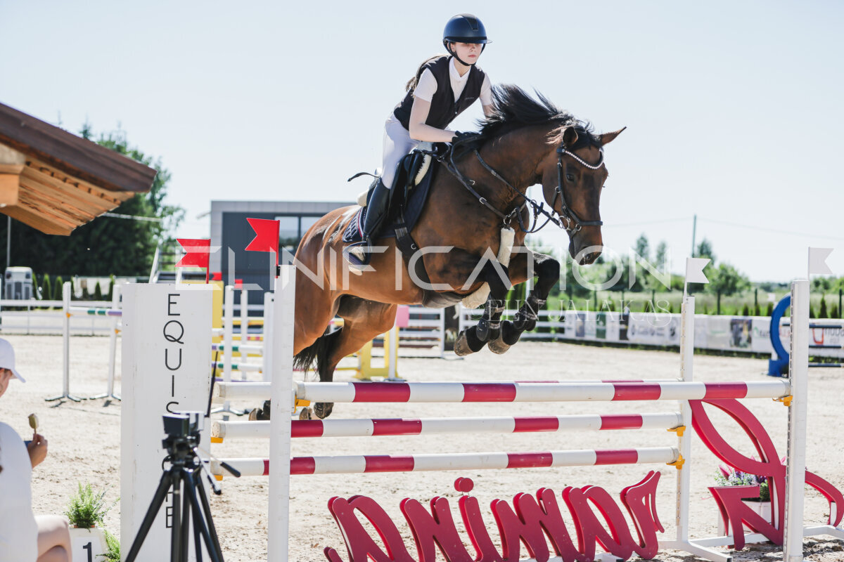 Gramina_Jaanipaev_2026_120_013