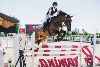 Gramina_Jaanipaev_2026_120_013