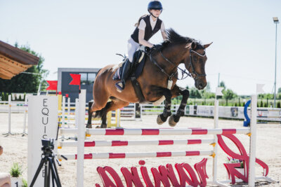 Gramina_Jaanipaev_2026_120_014