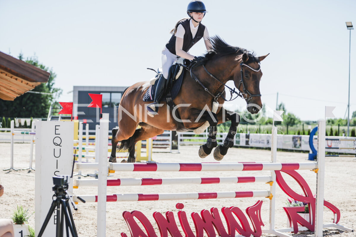 Gramina_Jaanipaev_2026_120_014
