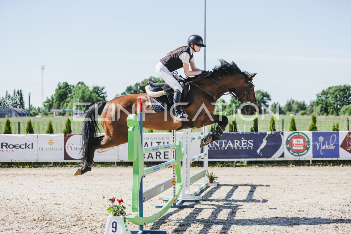 Gramina_Jaanipaev_2026_120_018