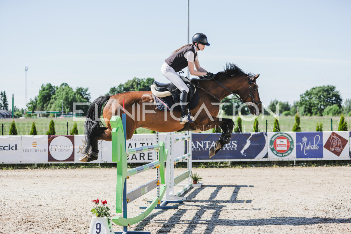 Gramina_Jaanipaev_2026_120_019
