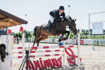 Gramina_Jaanipaev_2026_120_020
