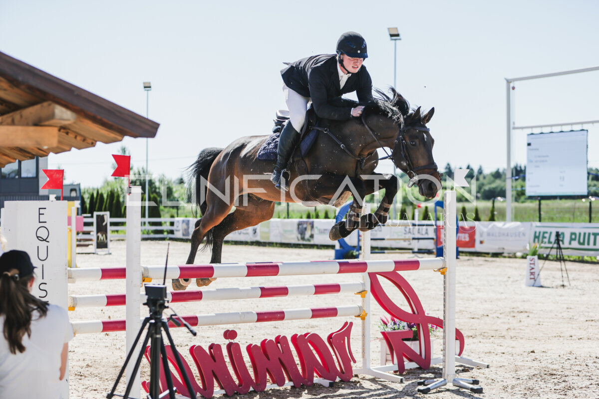 Gramina_Jaanipaev_2026_120_020