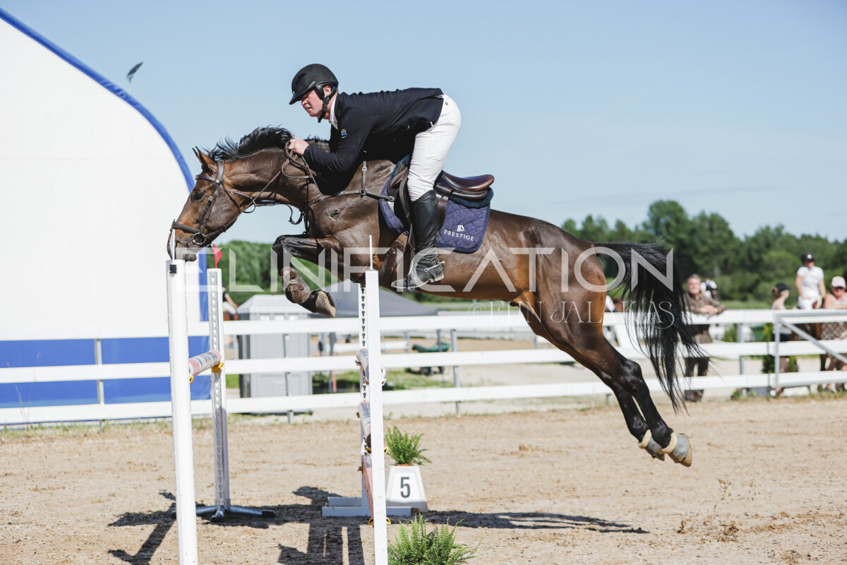 Gramina_Jaanipaev_2026_120_022