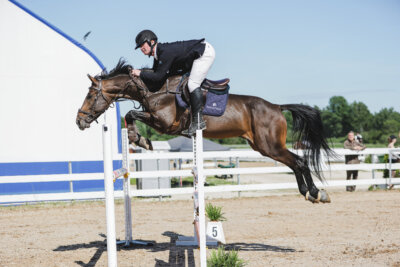 Gramina_Jaanipaev_2026_120_023