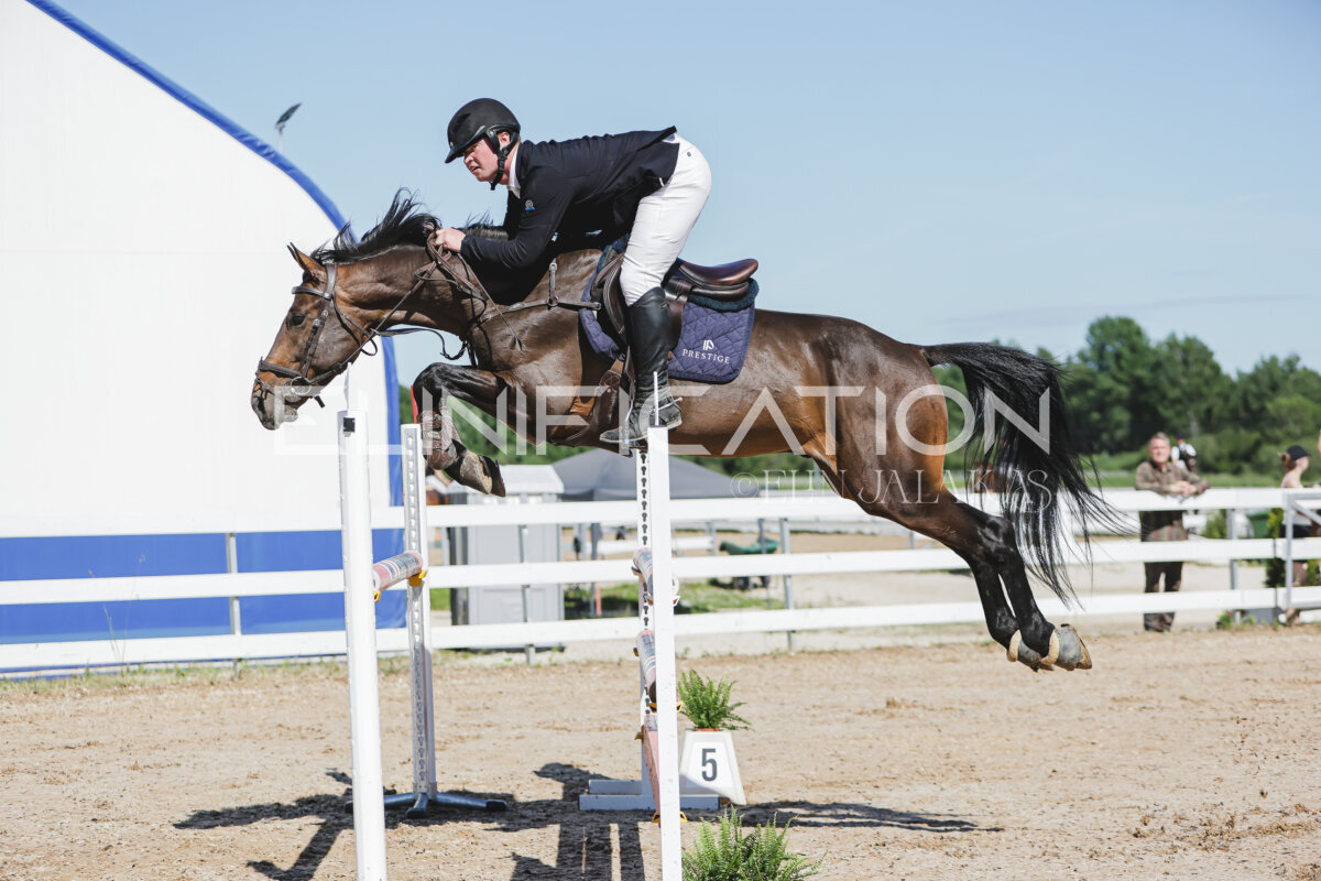 Gramina_Jaanipaev_2026_120_023