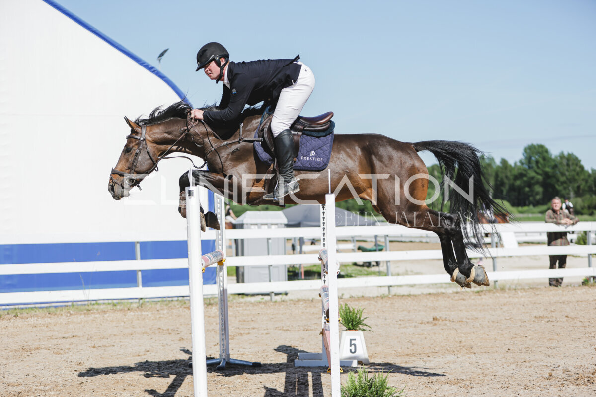 Gramina_Jaanipaev_2026_120_024
