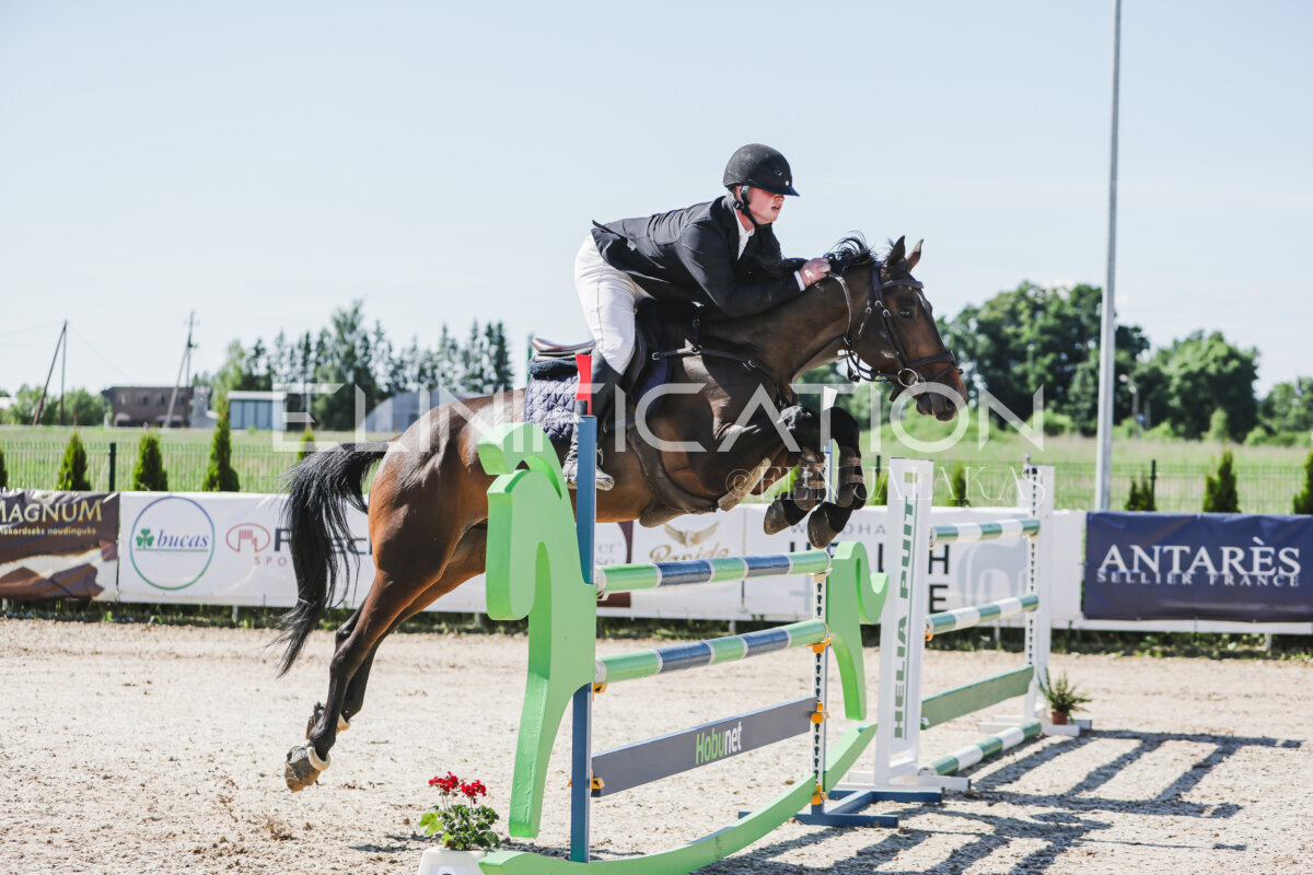 Gramina_Jaanipaev_2026_120_025