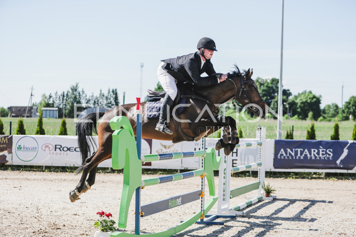 Gramina_Jaanipaev_2026_120_026