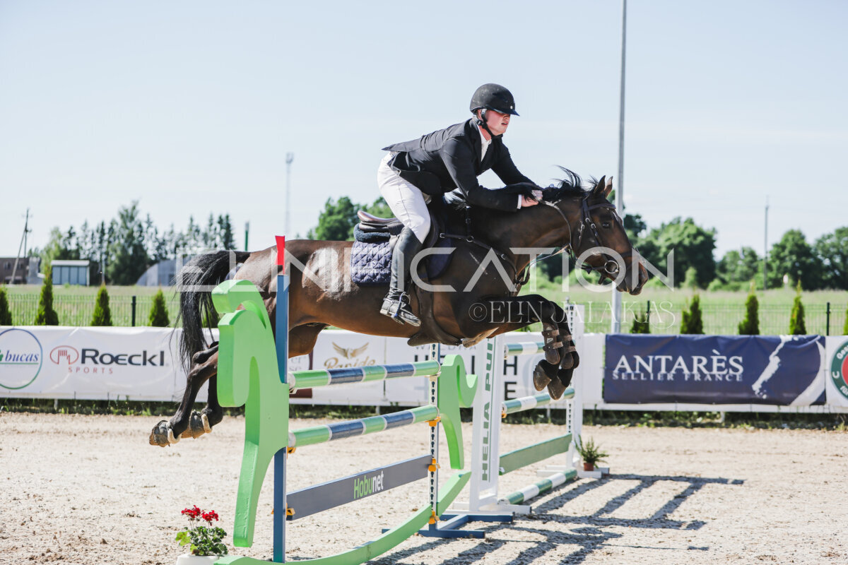 Gramina_Jaanipaev_2026_120_027