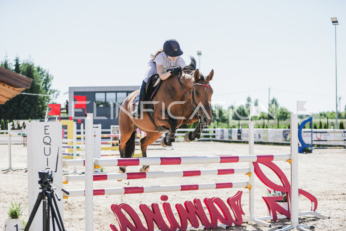 Gramina_Jaanipaev_2026_120_028