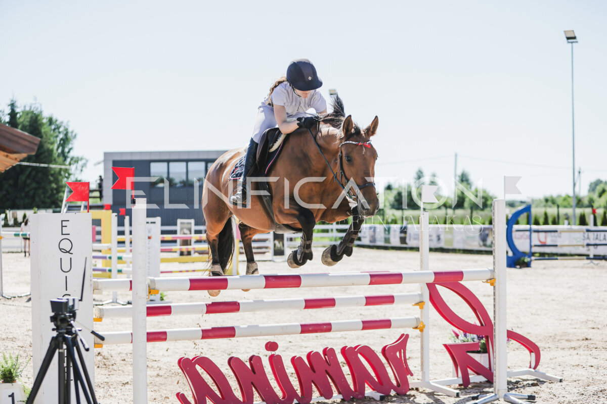 Gramina_Jaanipaev_2026_120_029