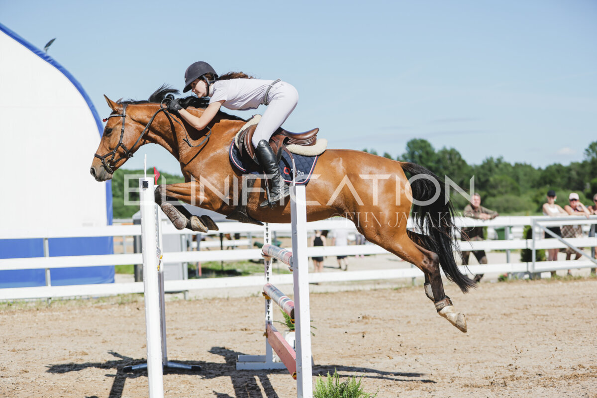 Gramina_Jaanipaev_2026_120_030