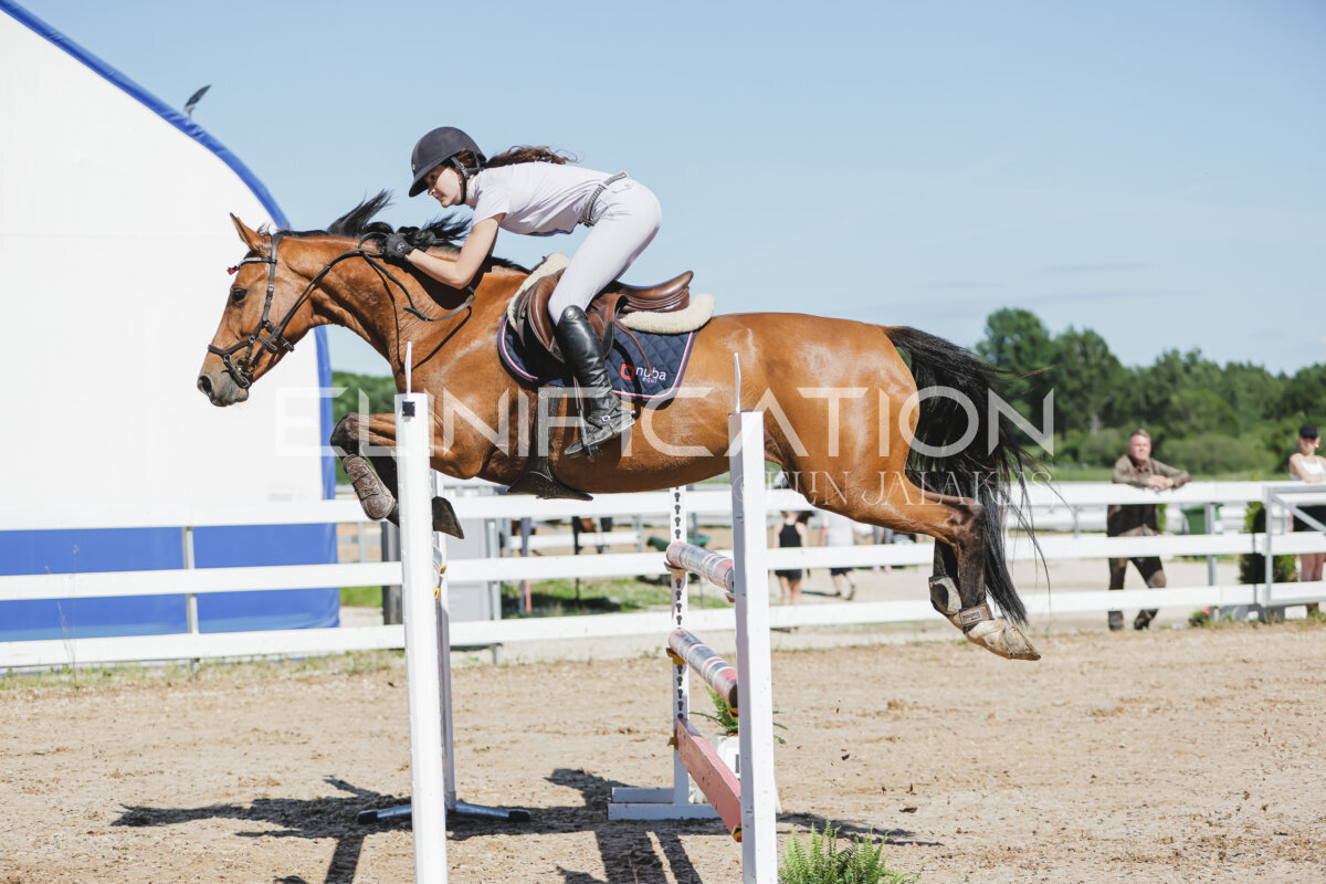 Gramina_Jaanipaev_2026_120_031