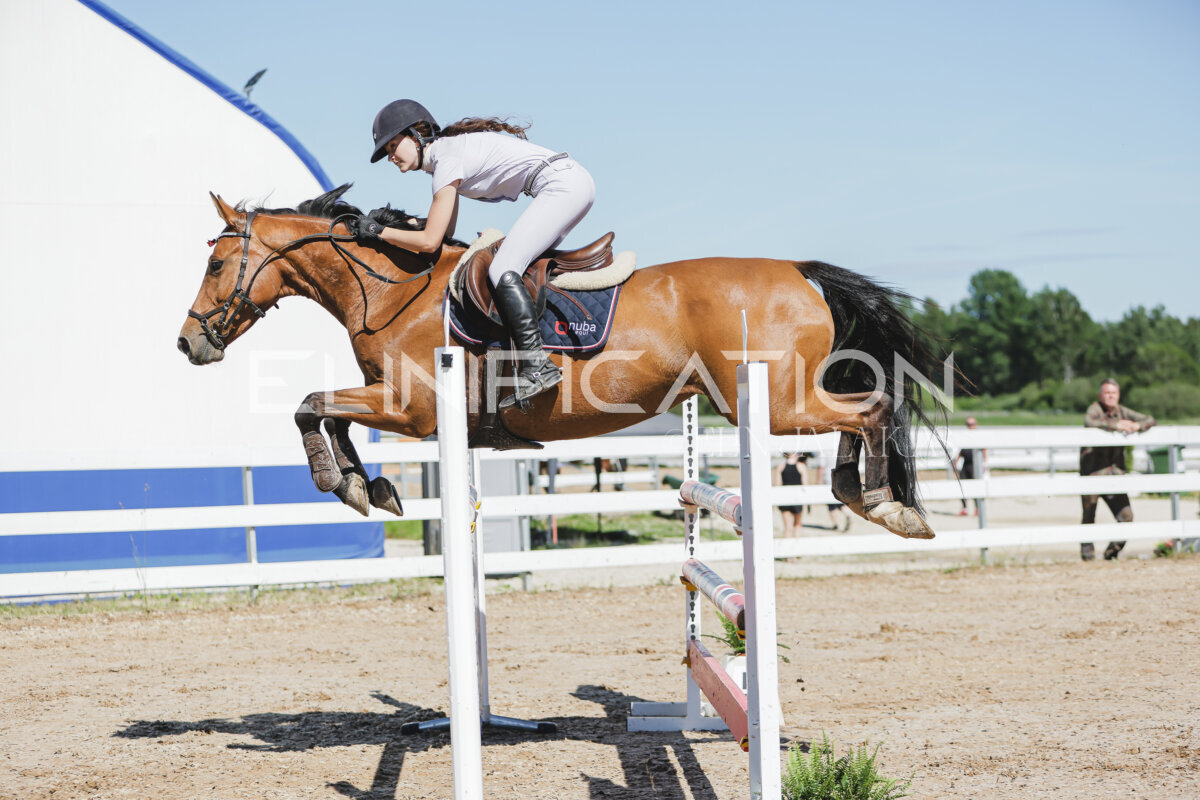 Gramina_Jaanipaev_2026_120_032