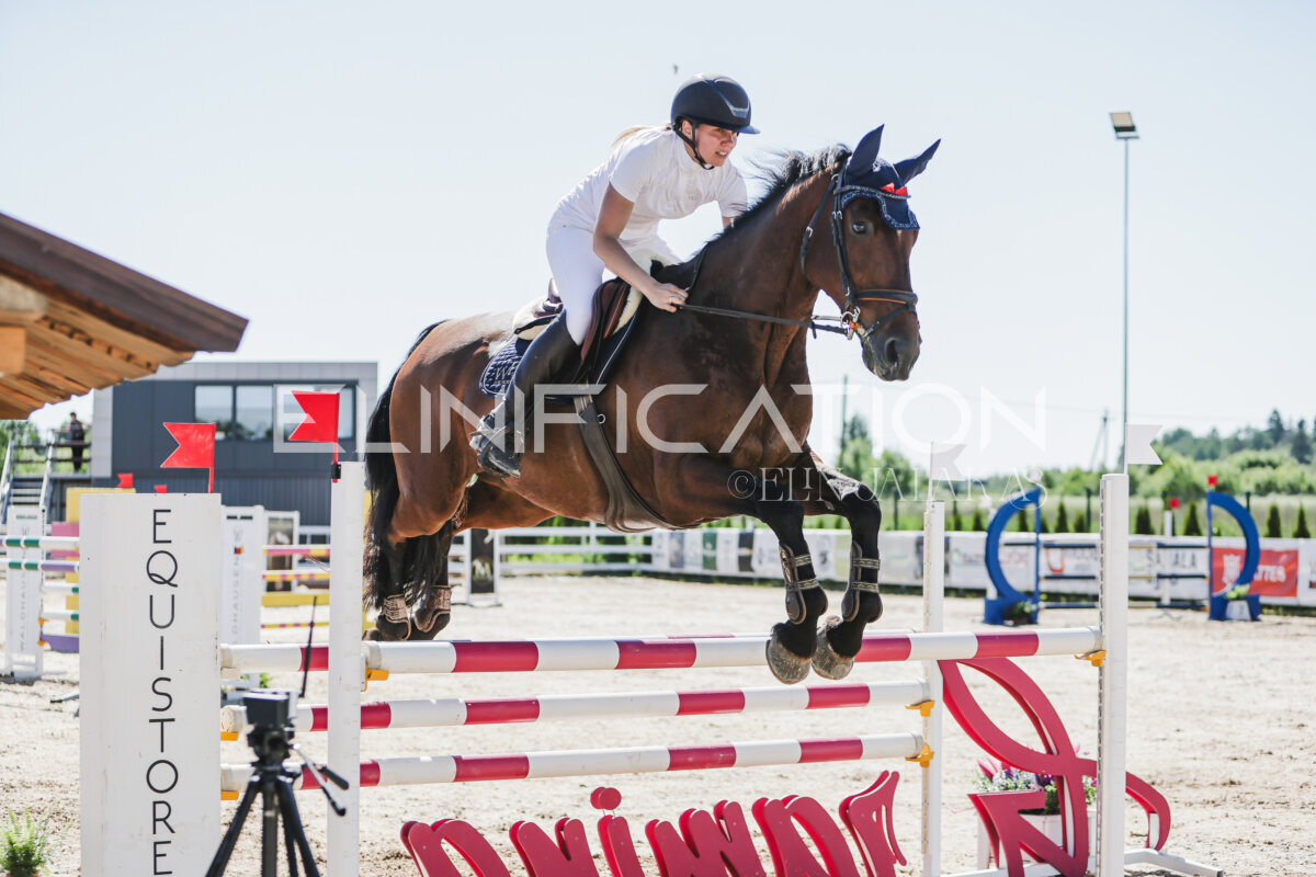 Gramina_Jaanipaev_2026_120_033