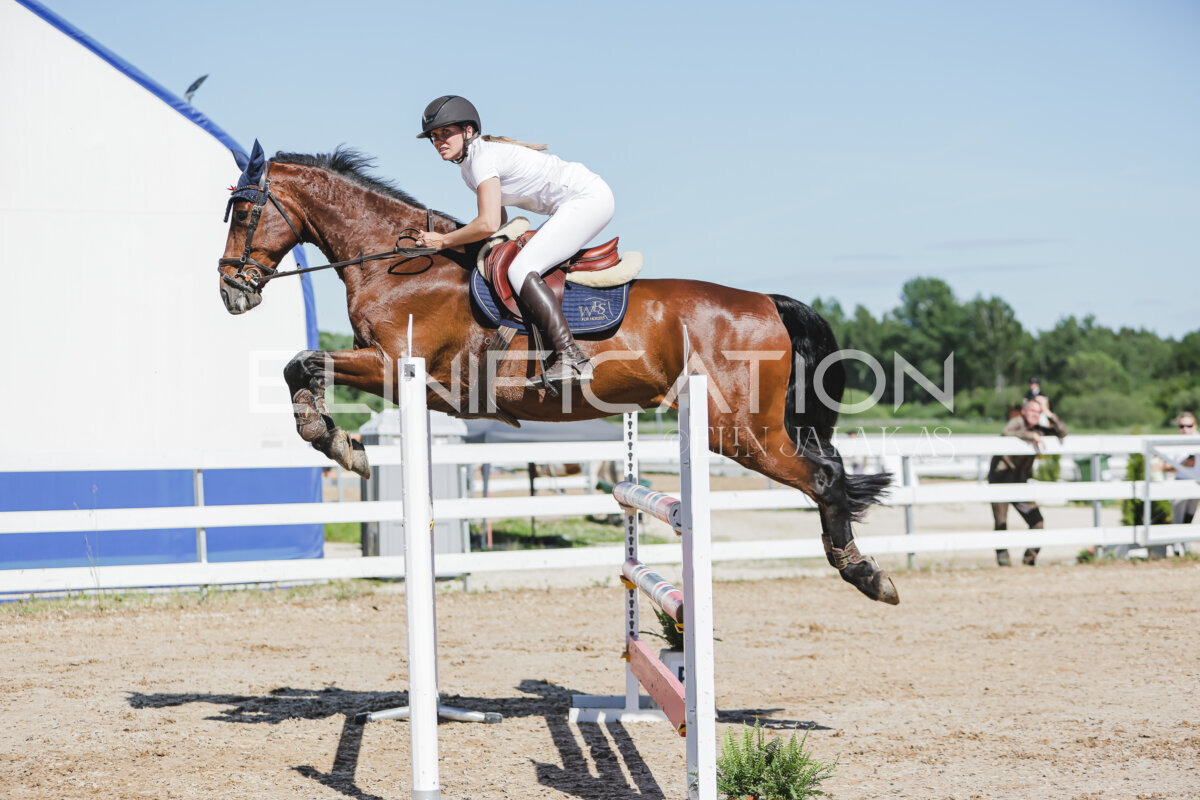 Gramina_Jaanipaev_2026_120_034