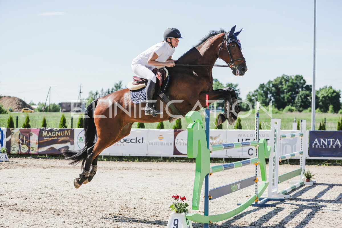 Gramina_Jaanipaev_2026_120_035