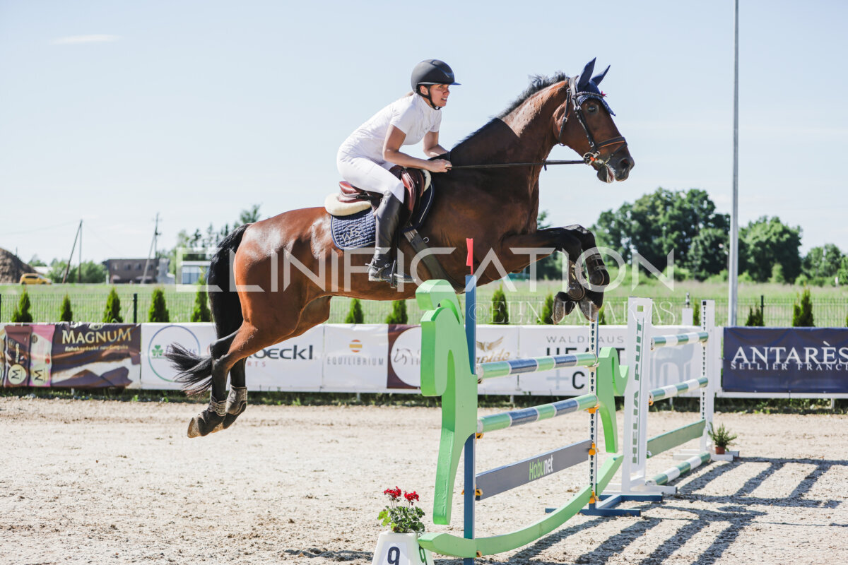 Gramina_Jaanipaev_2026_120_036