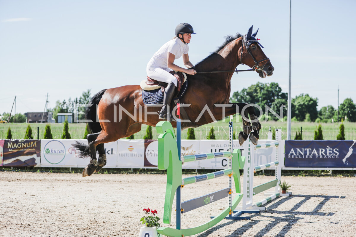 Gramina_Jaanipaev_2026_120_037
