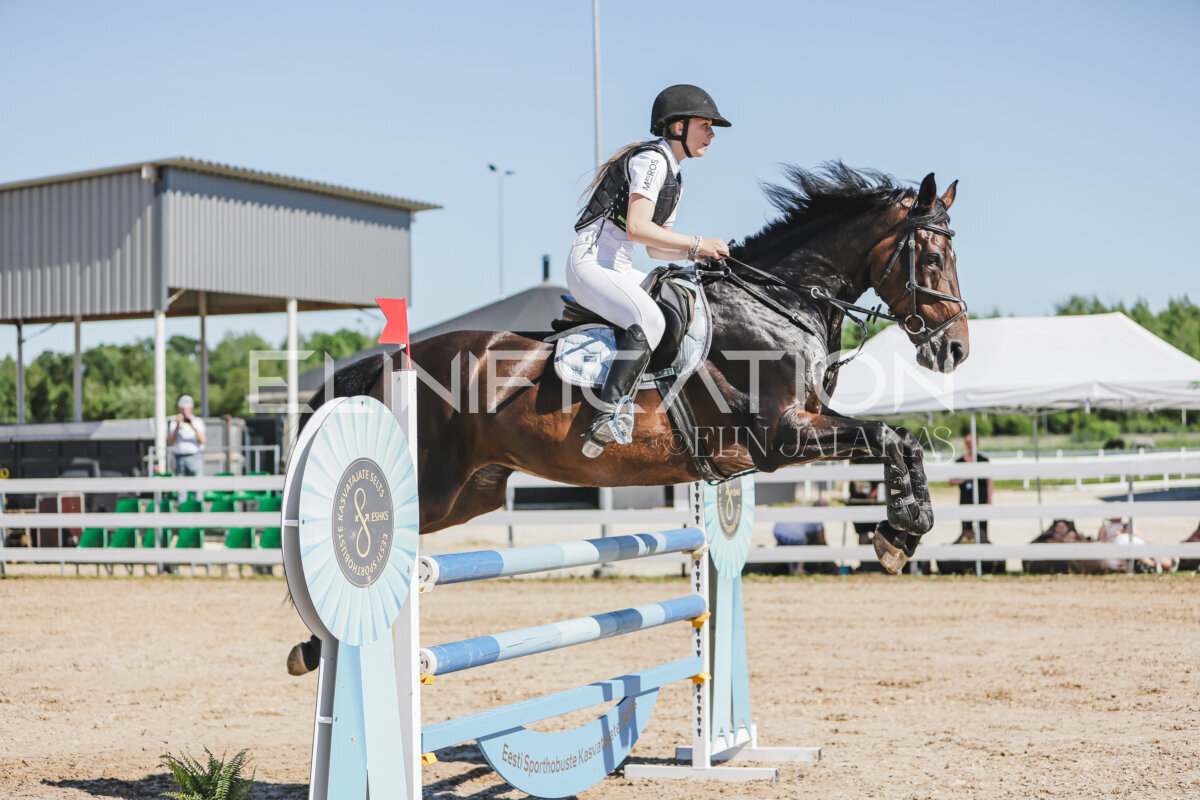 Gramina_Jaanipaev_2026_120_038