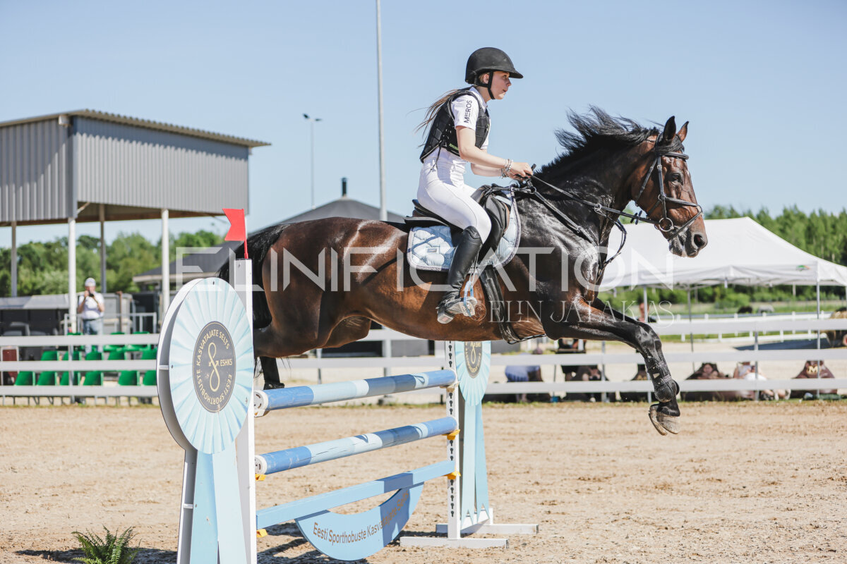 Gramina_Jaanipaev_2026_120_039