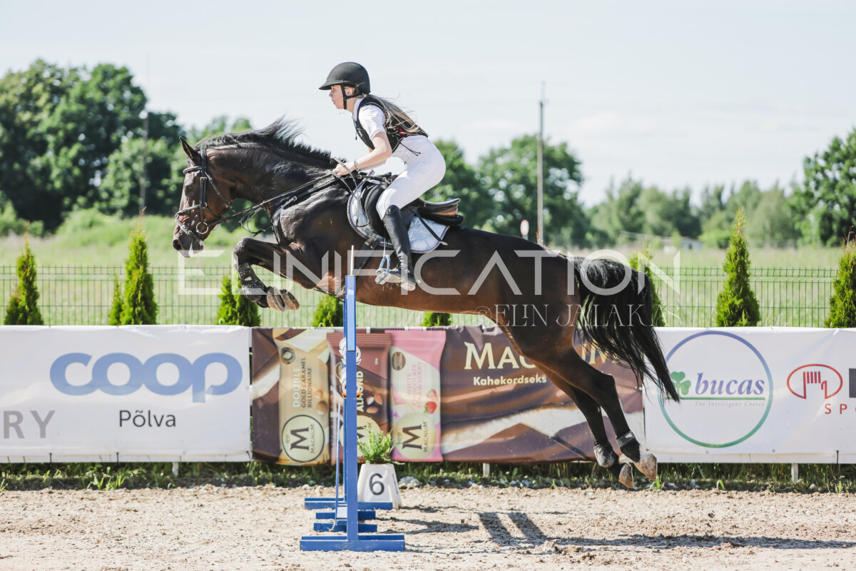 Gramina_Jaanipaev_2026_120_040