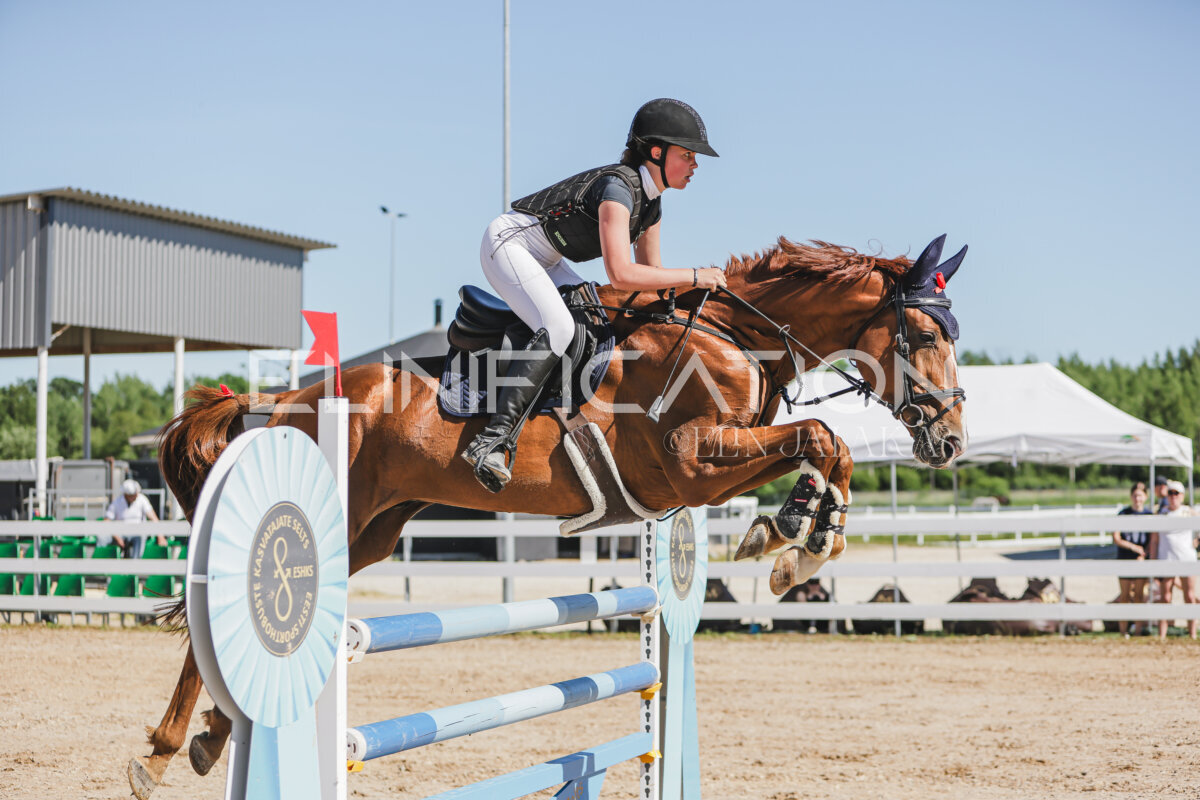 Gramina_Jaanipaev_2026_120_041